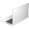 HP EliteBook 640 G10, 4G LTE, i5-1335U, 14", 16GB DDR4, 512GB, W11P