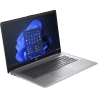 HP 470 G10, i7-1355U, 17.3", MX550, 16GB DDR4, 1TB, W11P