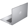 HP 470 G10, i7-1355U, 17.3", MX550, 16GB DDR4, 1TB, W11P