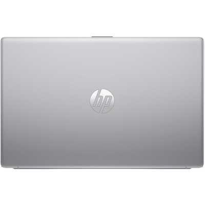 HP 470 G10, i7-1355U, 17.3", MX550, 16GB DDR4, 1TB, W11P