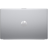 HP 470 G10, i7-1355U, 17.3", MX550, 16GB DDR4, 1TB, W11P