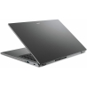 Acer Extensa 15 EX215-23, R5-7520U, 15.6", 8GB DDR5, 256GB, FreeDOS