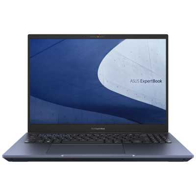 ASUS ExpertBook B5 B5602, i7-1360P, 16", Arc A350M, 24GB DDR5, 512GB, W11P