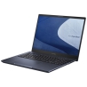 ASUS ExpertBook B5 B5602, i7-1360P, 16", Arc A350M, 24GB DDR5, 512GB, W11P