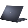 ASUS ExpertBook B5 B5602, i7-1360P, 16", Arc A350M, 24GB DDR5, 512GB, W11P