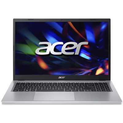 Acer Extensa 15 EX215-33, i3-N305, 15.6", 8GB DDR5, 256GB, FreeDOS