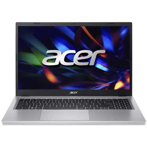 Acer Extensa 15 EX215-33, i3-N305, 15.6", 8GB DDR5, 256GB, FreeDOS