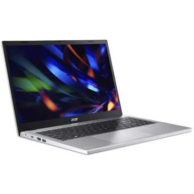 Acer Extensa 15 EX215-33, i3-N305, 15.6", 8GB DDR5, 256GB, FreeDOS