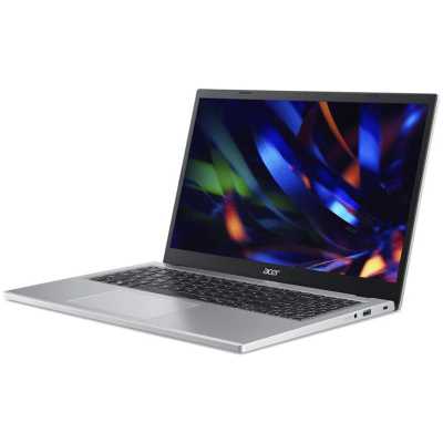 Acer Extensa 15 EX215-33, i3-N305, 15.6", 8GB DDR5, 256GB, FreeDOS