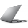 Dell Precision 3581, i7-13700H, 15.6", RTX A500, 16GB DDR5, 512GB, W11P