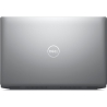 Dell Precision 3581, i7-13700H, 15.6", RTX A500, 16GB DDR5, 512GB, W11P