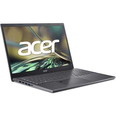 Acer Aspire 5 A515-57, i5-12450H, 15.6", 16GB DDR4, 512GB, W11H