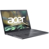 Acer Aspire 5 A515-57, i5-12450H, 15.6", 16GB DDR4, 512GB, W11H