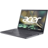 Acer Aspire 5 A515-57, i5-12450H, 15.6", 16GB DDR4, 512GB, W11H