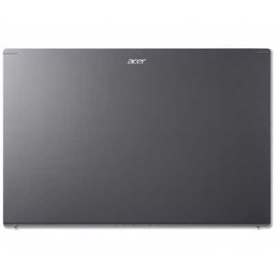 Acer Aspire 5 A515-57, i5-12450H, 15.6", 16GB DDR4, 512GB, W11H