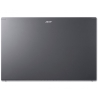 Acer Aspire 5 A515-57, i5-12450H, 15.6", 16GB DDR4, 512GB, W11H