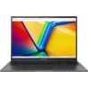 ASUS VivoBook 16X K3605, i7-13700H, 16", RTX 4050, 16GB DDR4, 1TB, W11H