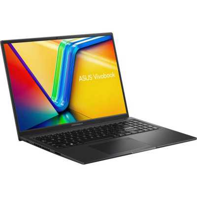 ASUS VivoBook 16X K3605, i7-13700H, 16", RTX 4050, 16GB DDR4, 1TB, W11H