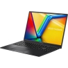 ASUS VivoBook 16X K3605, i7-13700H, 16", RTX 4050, 16GB DDR4, 1TB, W11H