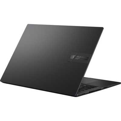 ASUS VivoBook 16X K3605, i7-13700H, 16", RTX 4050, 16GB DDR4, 1TB, W11H