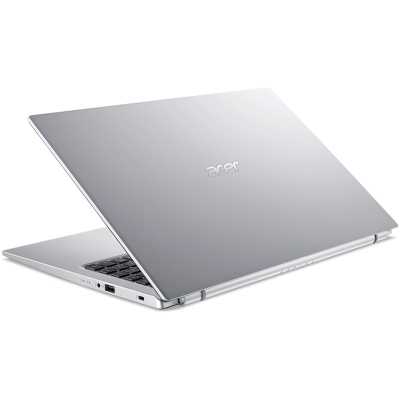 Acer Aspire 3 A315-58, i7-1165G7, 15.6", 8GB DDR4, 512GB, W11H