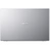 Acer Aspire 3 A315-58, i7-1165G7, 15.6", 8GB DDR4, 512GB, W11H