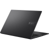 ASUS VivoBook 16X K3605, i9-13900H, 16", RTX 4050, 16GB DDR4, 1TB, W11H