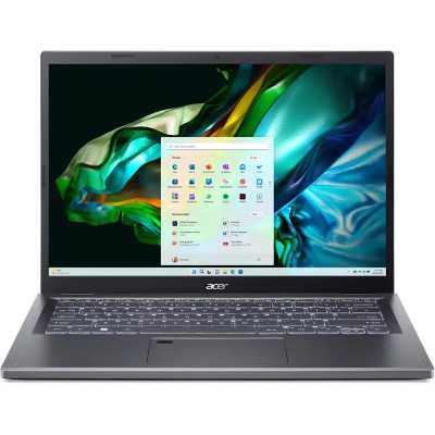 Acer Aspire 5 A514-56G, i5-1335U, 14", RTX 2050, 16GB DDR4, 512GB, W11H