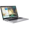 Acer Aspire 3 A315-59, i5-1235U, 15.6", 8GB DDR4, 512GB, W11H