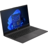 HP 255 G10, R5-7520U, 15.6", 8GB DDR4, 512GB, W11 Pro