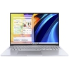 ASUS VivoBook 16 X1605, i7-13700H, 16", 16GB DDR4, 1TB, W11H