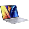 ASUS VivoBook 16 X1605, i7-13700H, 16", 16GB DDR4, 1TB, W11H