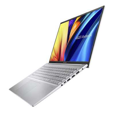 ASUS VivoBook 16 X1605, i7-13700H, 16", 16GB DDR4, 1TB, W11H