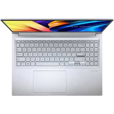 ASUS VivoBook 16 X1605, i7-13700H, 16", 16GB DDR4, 1TB, W11H