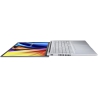 ASUS VivoBook 16 X1605, i7-13700H, 16", 16GB DDR4, 1TB, W11H