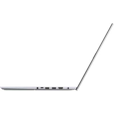 ASUS VivoBook 16 X1605, i7-13700H, 16", 16GB DDR4, 1TB, W11H