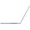 ASUS VivoBook 16 X1605, i7-13700H, 16", 16GB DDR4, 1TB, W11H