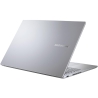 ASUS VivoBook 16 X1605, i7-13700H, 16", 16GB DDR4, 1TB, W11H