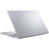 ASUS VivoBook 16 X1605, i7-13700H, 16", 16GB DDR4, 1TB, W11H