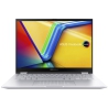 ASUS VivoBook S 14 Flip TP3402, i5-1335U, 14", 8GB DDR4, 512GB, W11H