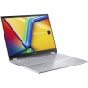 ASUS VivoBook S 14 Flip TP3402, i5-1335U, 14", 8GB DDR4, 512GB, W11H