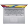 ASUS VivoBook S 14 Flip TP3402, i5-1335U, 14", 8GB DDR4, 512GB, W11H