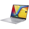 ASUS VivoBook S 14 Flip TP3402, i5-1335U, 14", 8GB DDR4, 512GB, W11H