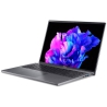 Acer Swift Go 16 SFG16-71, i7-1355U, 16", 16GB LPDDR5, 1TB, W11H