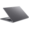 Acer Swift Go 16 SFG16-71, i7-1355U, 16", 16GB LPDDR5, 1TB, W11H