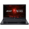 Acer Nitro V 15 ANV15-51, i5-13420H, 15.6", RTX 4050, 16GB DDR5, 512GB, FreeDOS