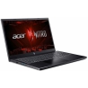 Acer Nitro V 15 ANV15-51, i5-13420H, 15.6", RTX 4050, 16GB DDR5, 512GB, FreeDOS