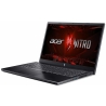 Acer Nitro V 15 ANV15-51, i5-13420H, 15.6", RTX 4050, 16GB DDR5, 512GB, FreeDOS