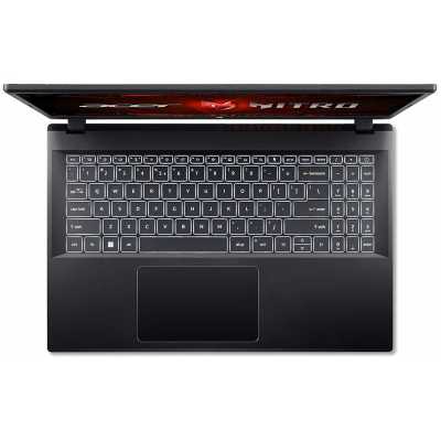 Acer Nitro V 15 ANV15-51, i5-13420H, 15.6", RTX 4050, 16GB DDR5, 512GB, FreeDOS