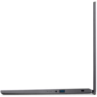 Acer Extensa 15 EX215-55, i5-1235U, 15.6", 8GB DDR4, 512GB, FreeDOS